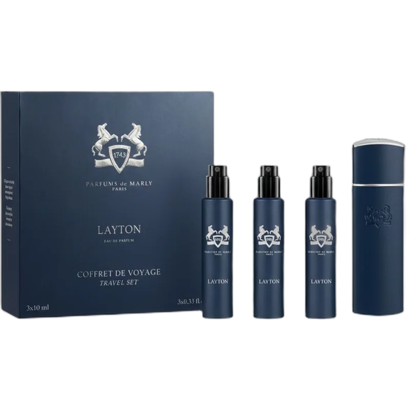 parfums de marly layton