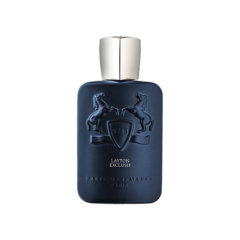 parfums de marly layton exclusif