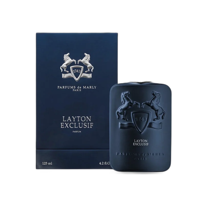parfums de marly layton exclusif