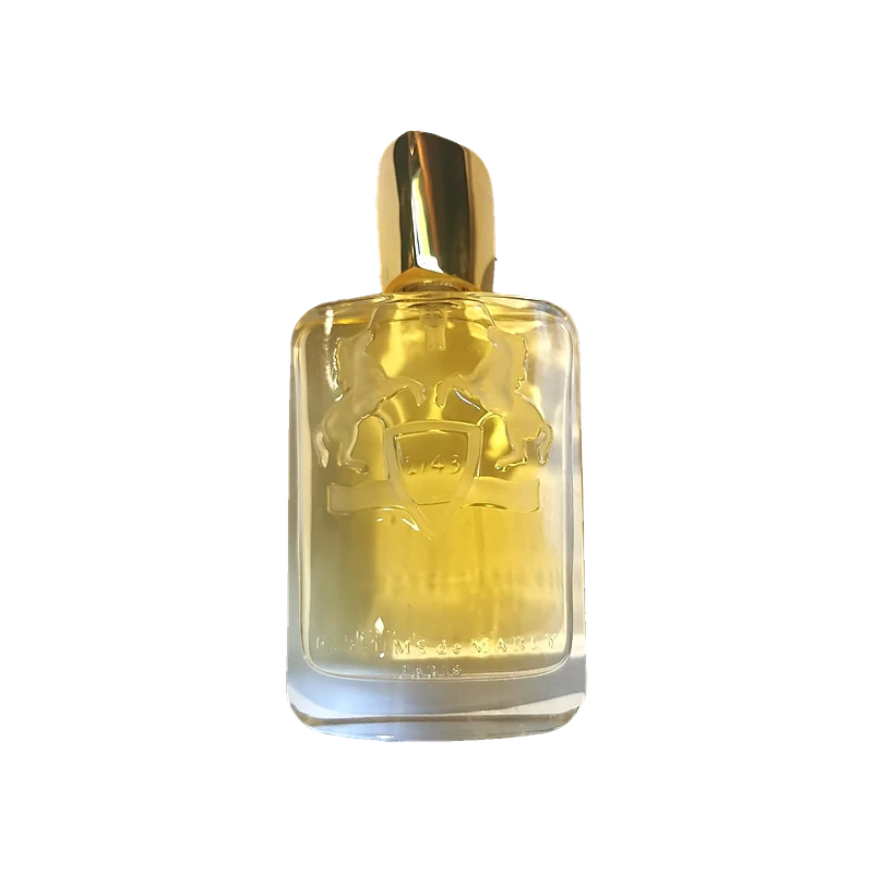 parfums de marly lippizan