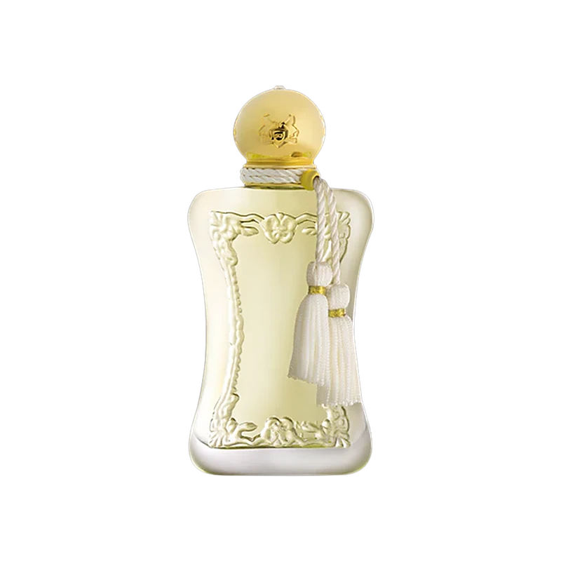 parfums de marly meliora