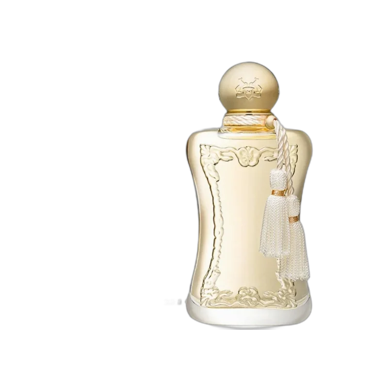 parfums de marly meliora