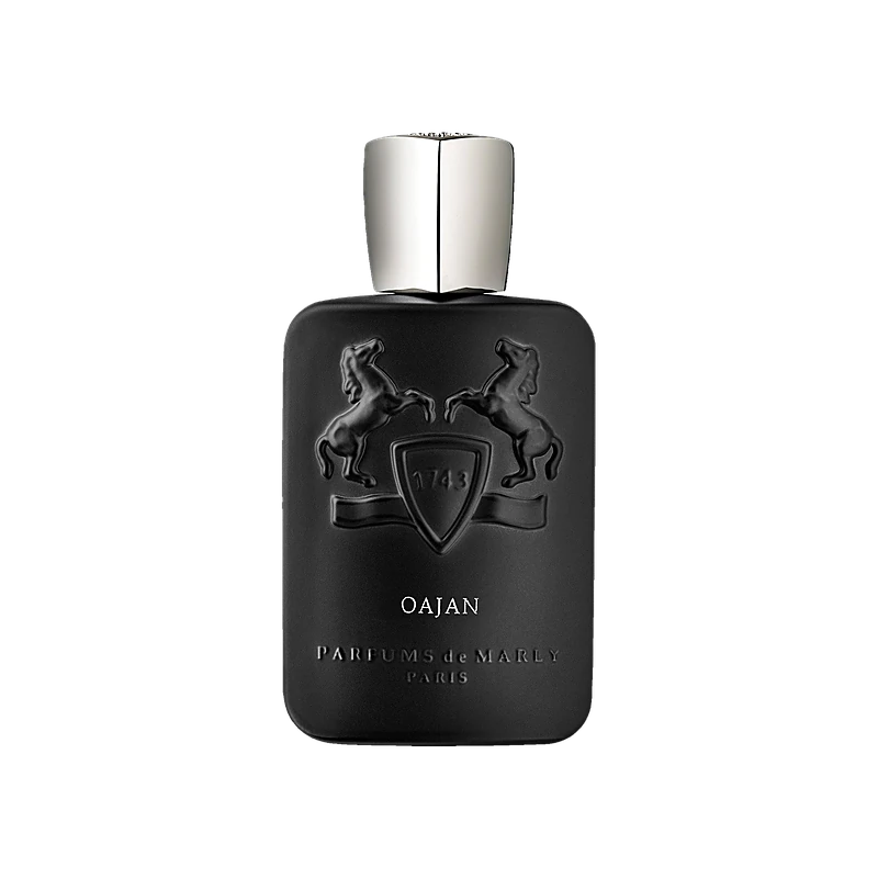 parfums de marly oajan