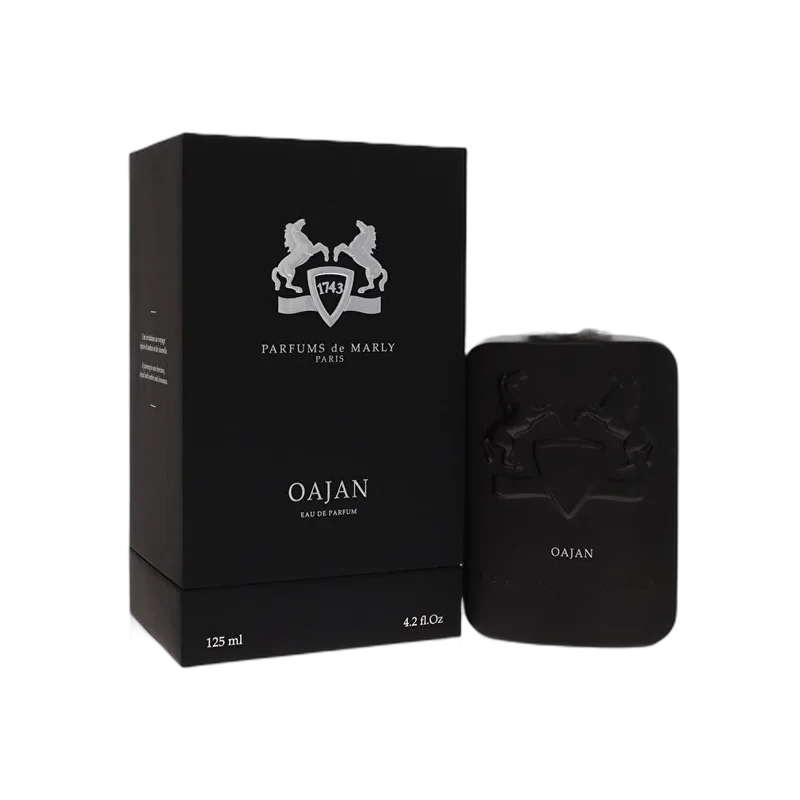 parfums de marly oajan