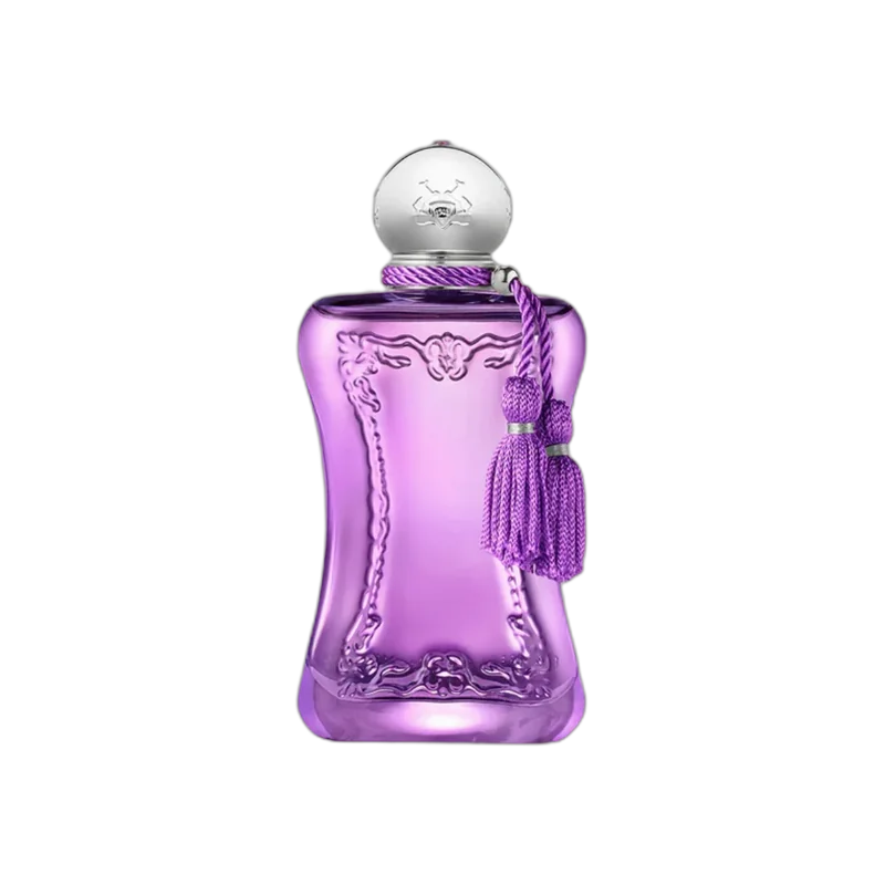 parfums de marly palatine