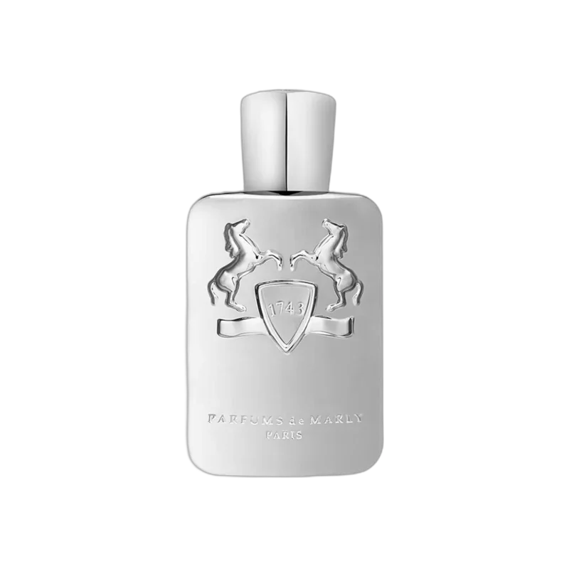 parfums de marly pegasus