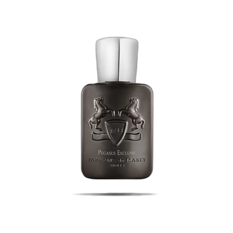 parfums de marly pegasus exclusif