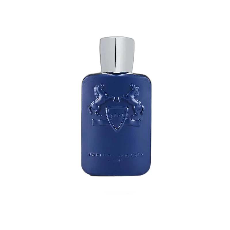 parfums de marly percival