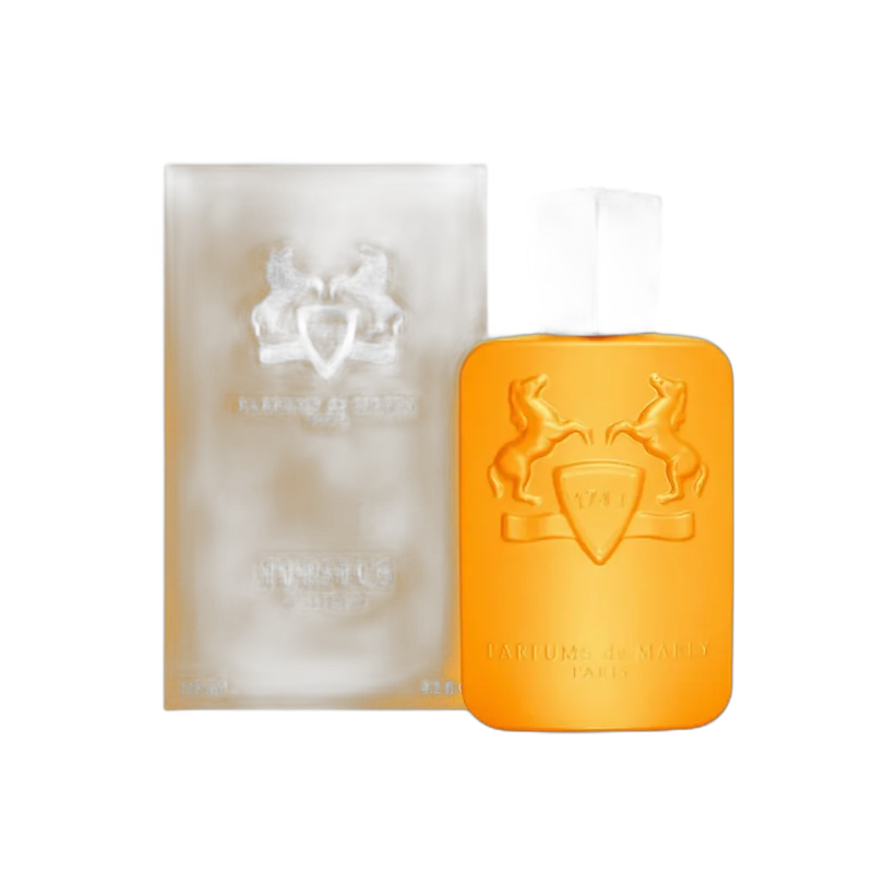 parfums de marly perseus