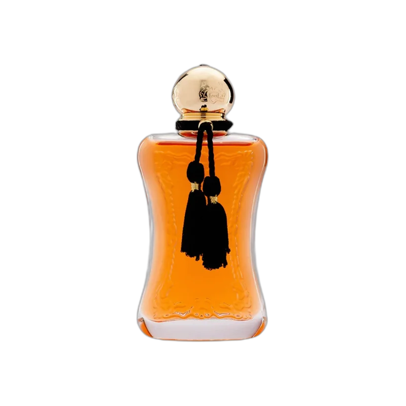 parfums de marly safanad