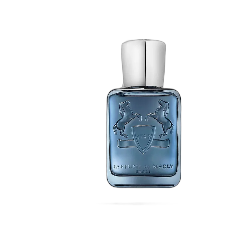 parfums de marly sedley