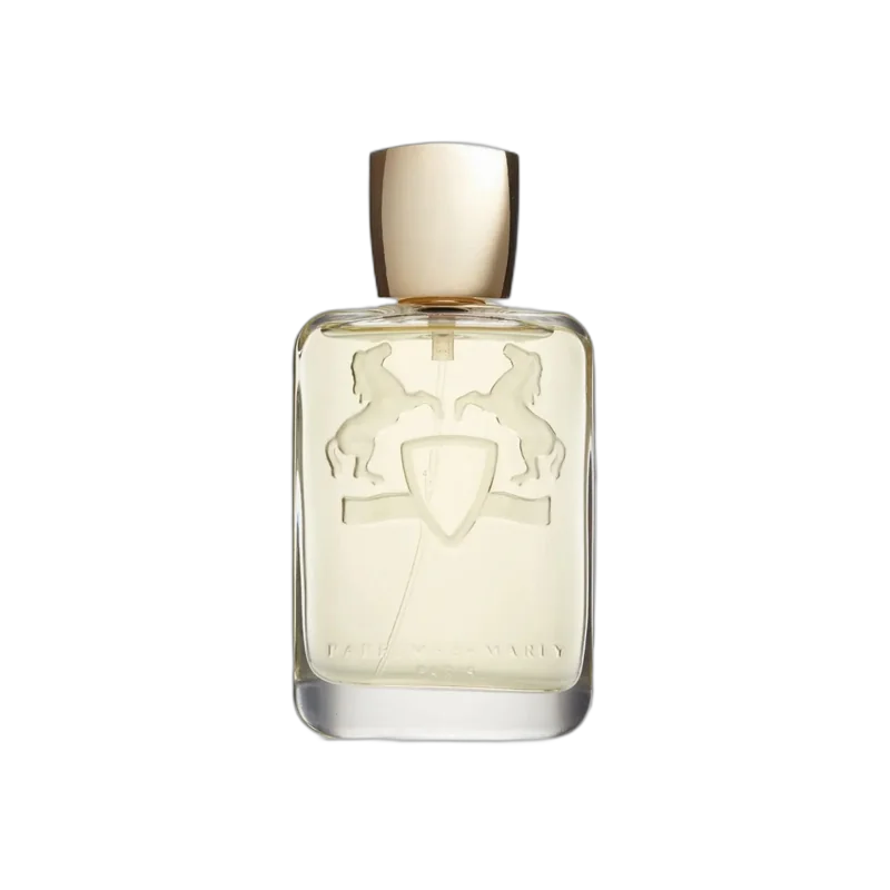 parfums de marly shagya
