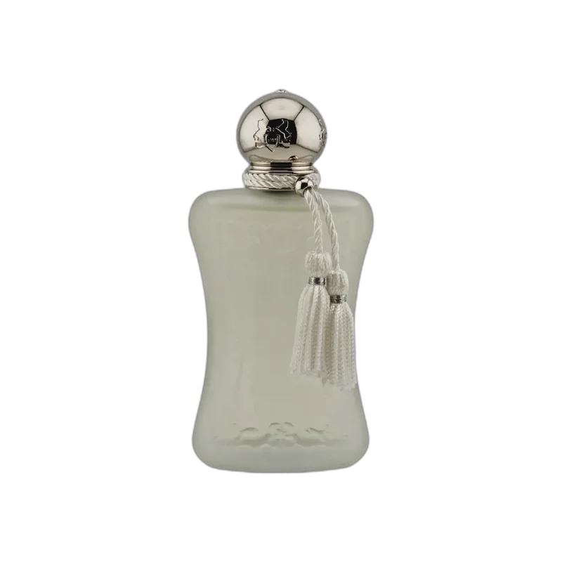 parfums de marly valaya eau de parfum