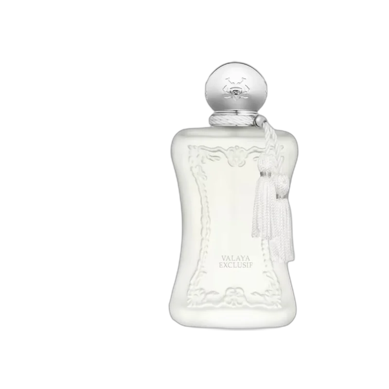 parfums de marly valaya exclusif