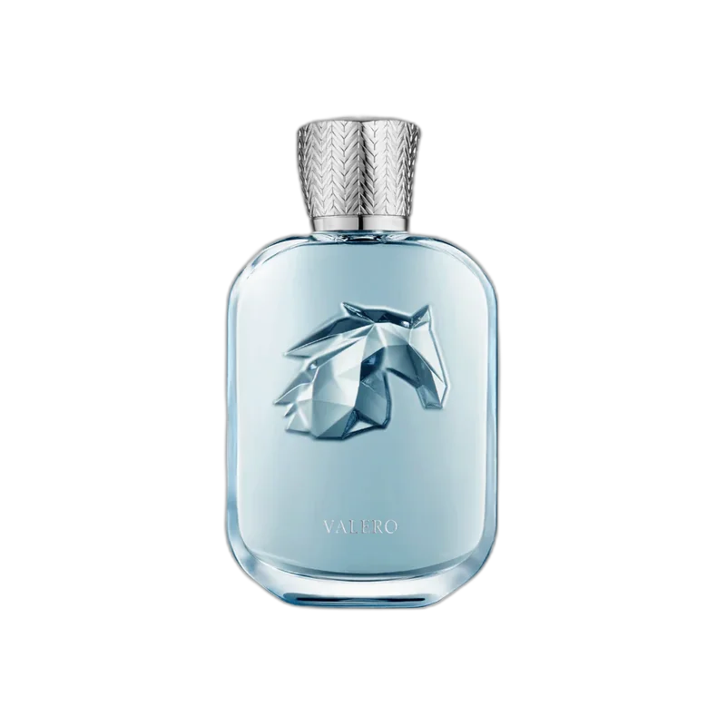 parfums de marly valero