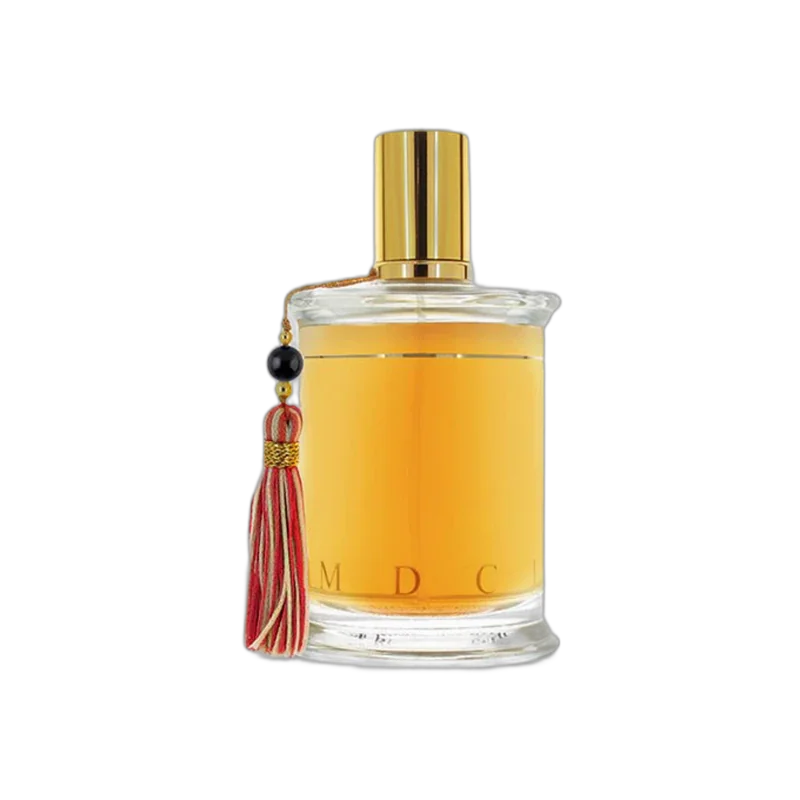 parfums mdci ambre topkapi
