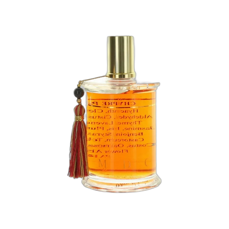 parfums mdci chypre palatin
