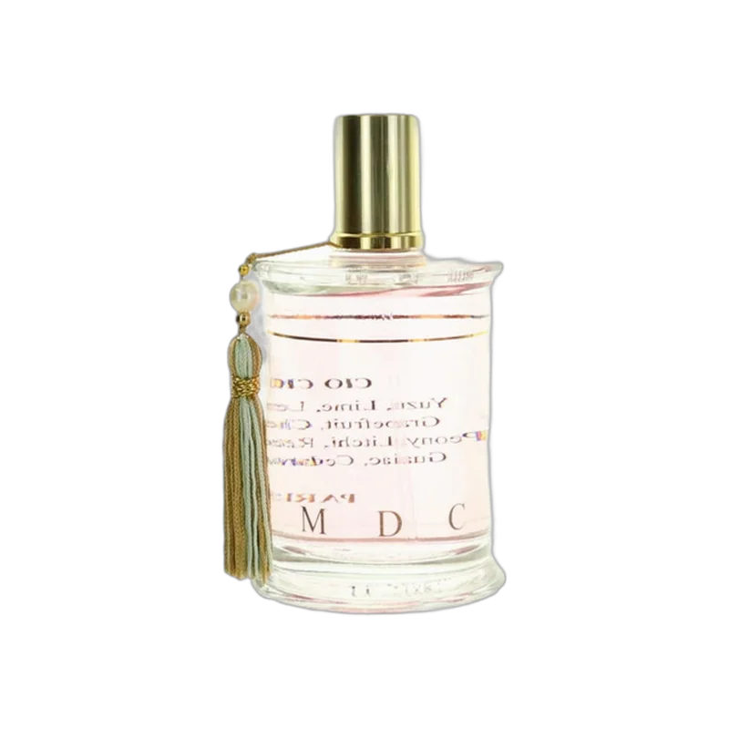 parfums mdci cio cio san
