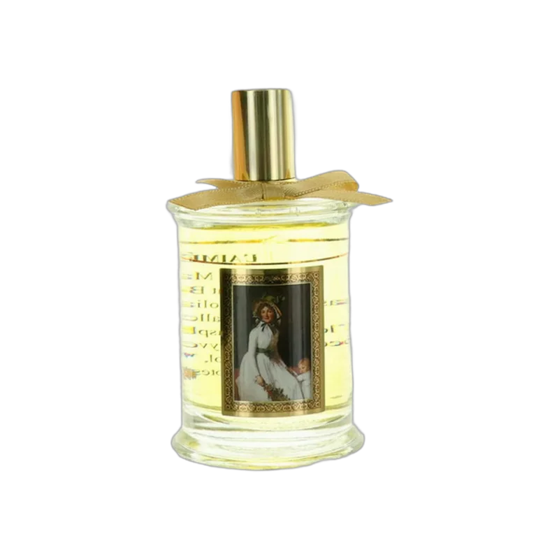 parfums mdci laimee