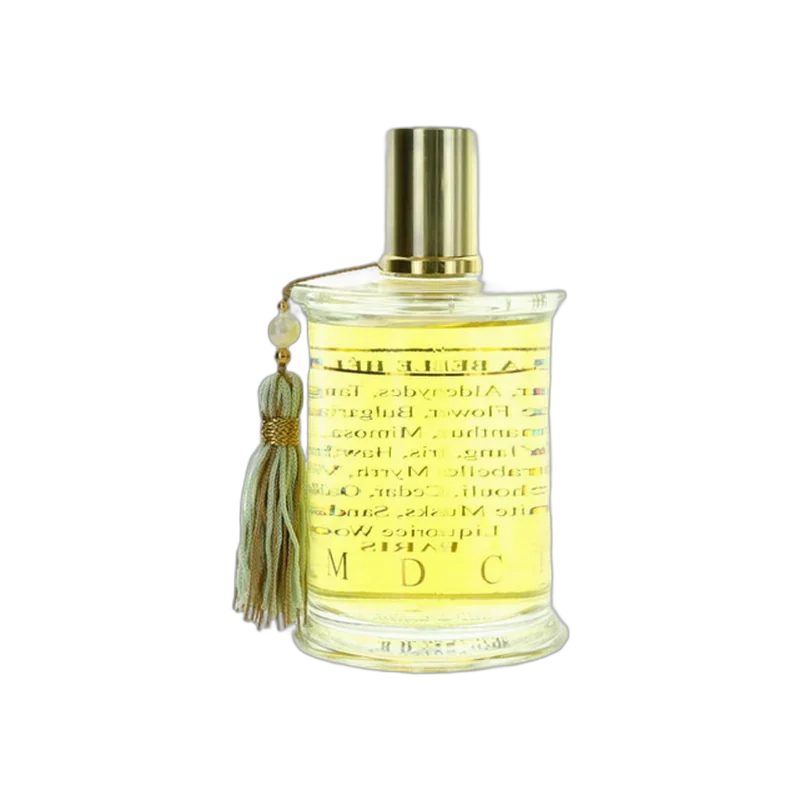 parfums mdci la belle helene