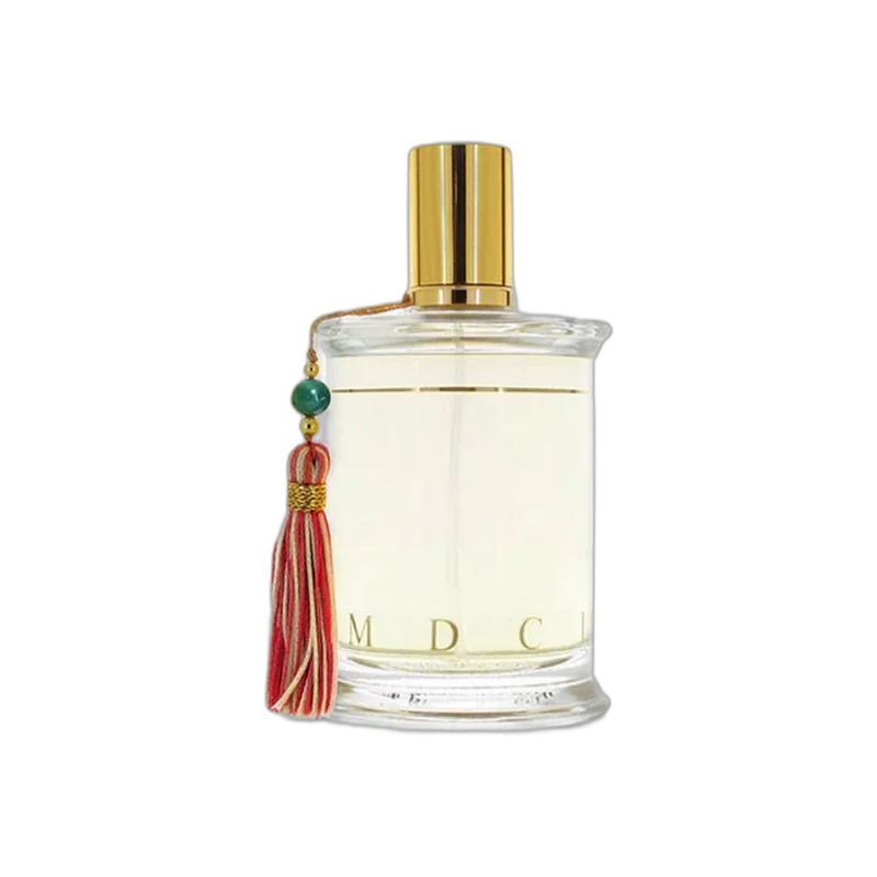 parfums mdci le barbier de tanger