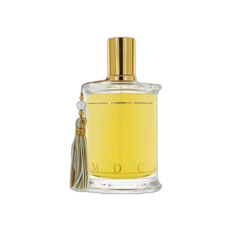 parfums mdci le rivage des syrtes