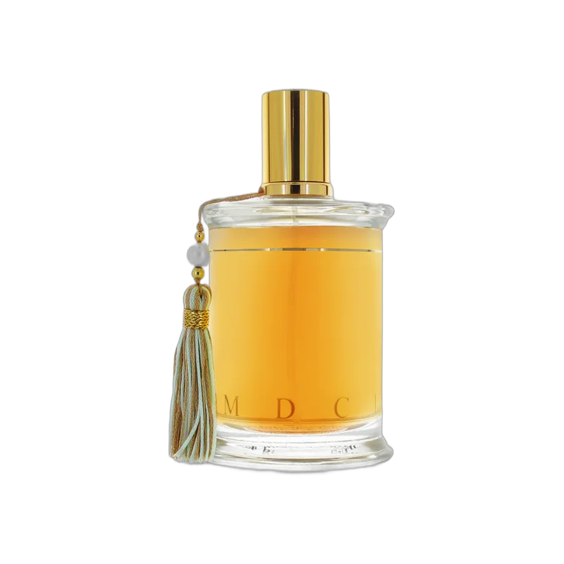parfums mdci promesse de laube