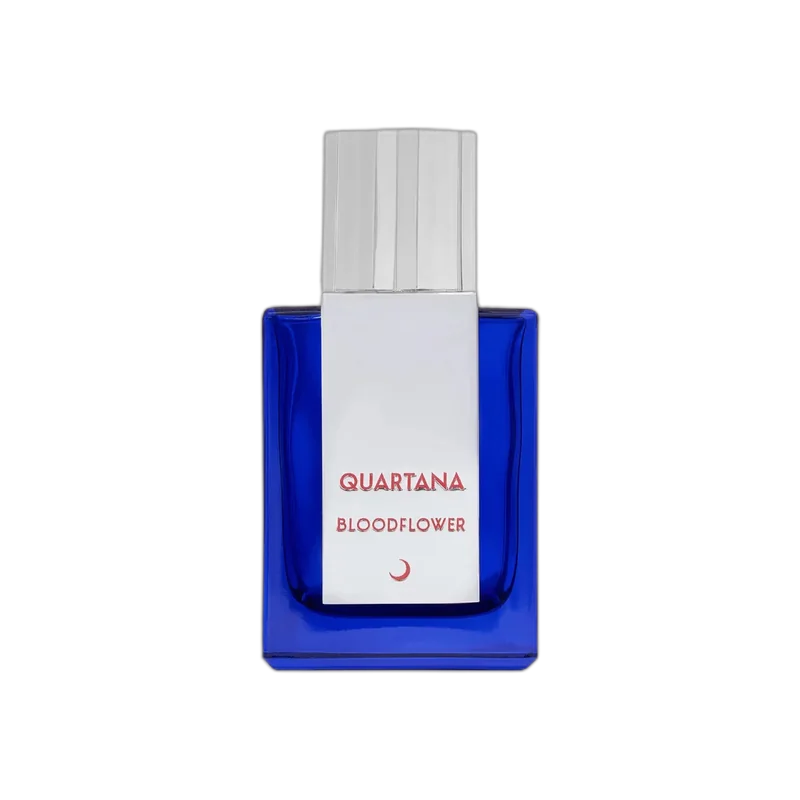 parfums quartana bloodflower