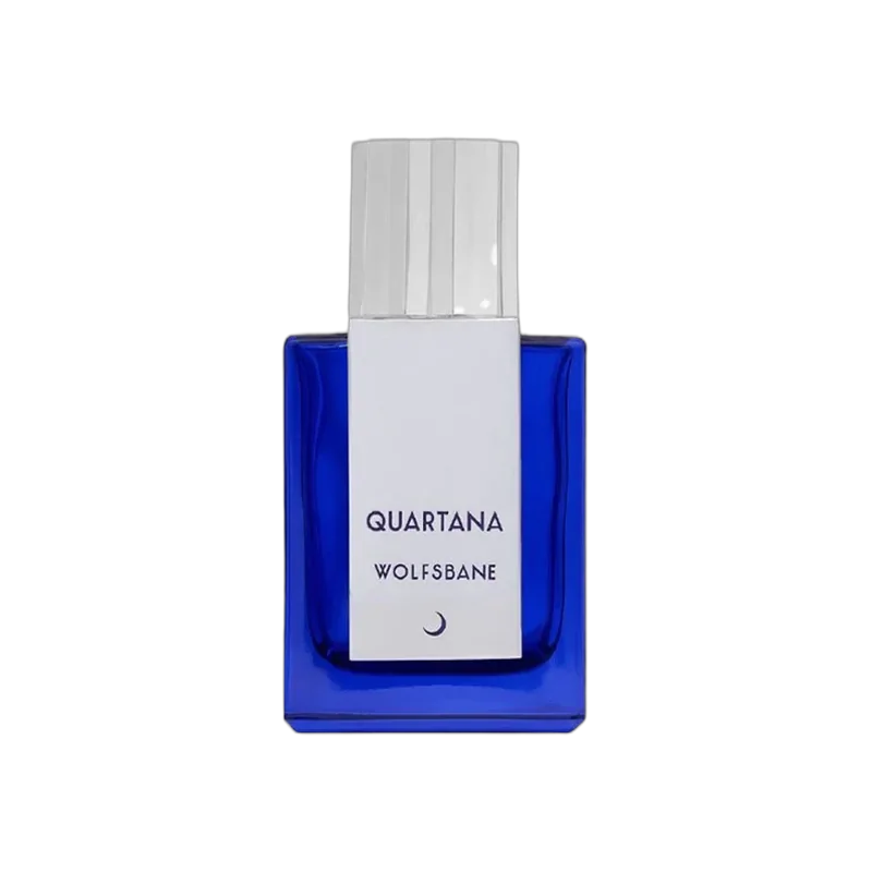 parfums quartana wolfsbane