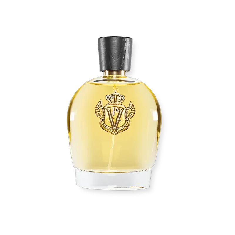 parfums vintage coriaceous