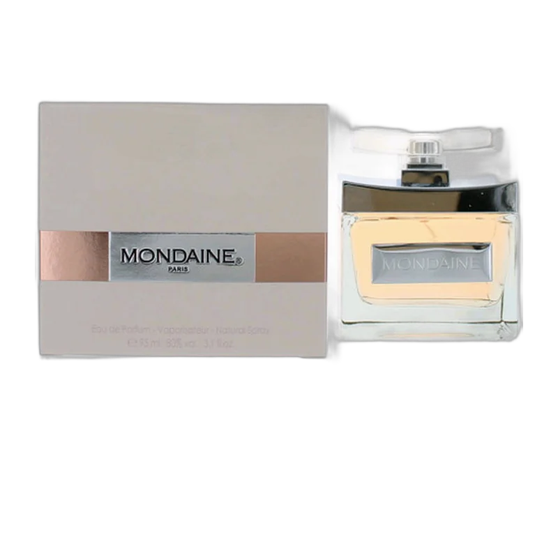 paris bleu mondaine