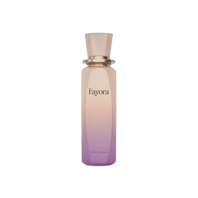 paris corner fayora