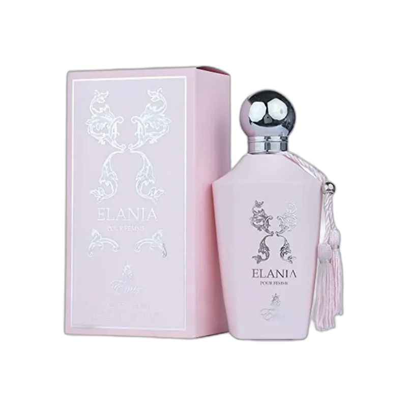 paris corner g black pour femme