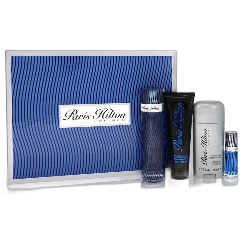 paris hilton paris hilton man