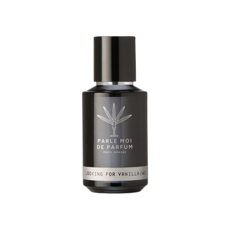 parle moi de parfum looking for vanilla 43