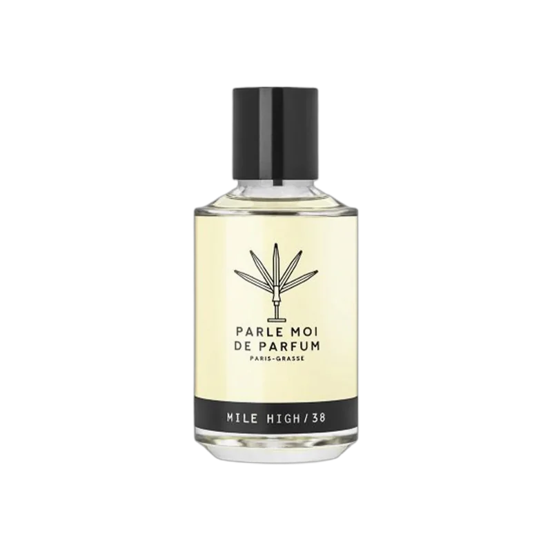 parle moi de parfum mile high 38