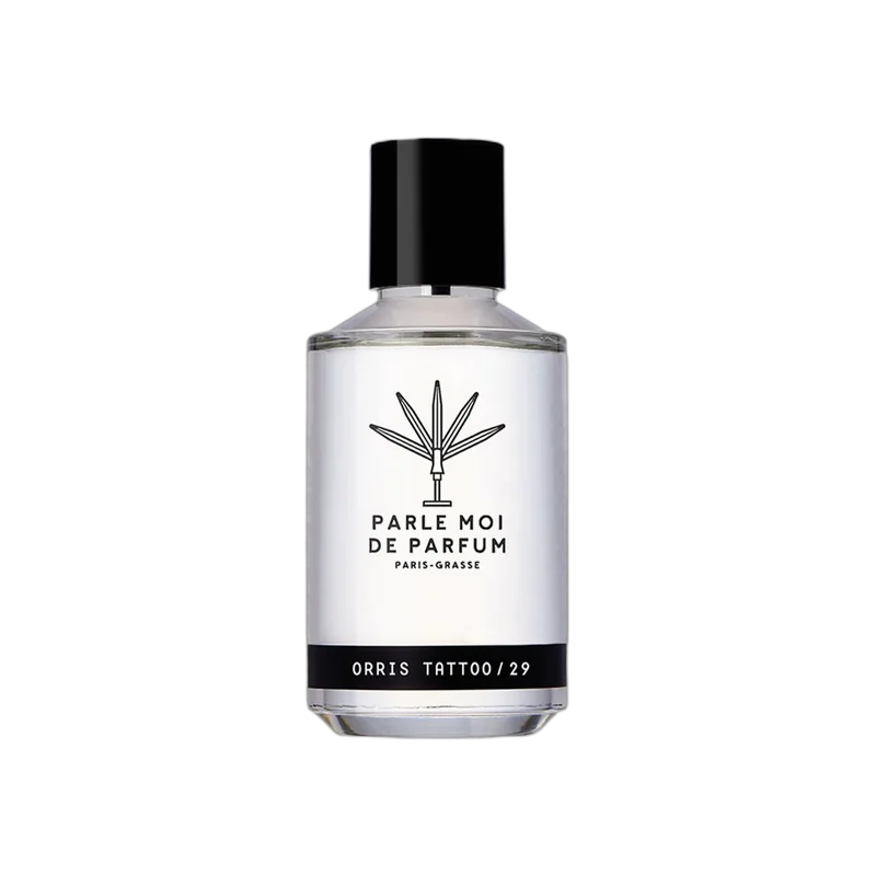 parle moi de parfum orris tattoo 29