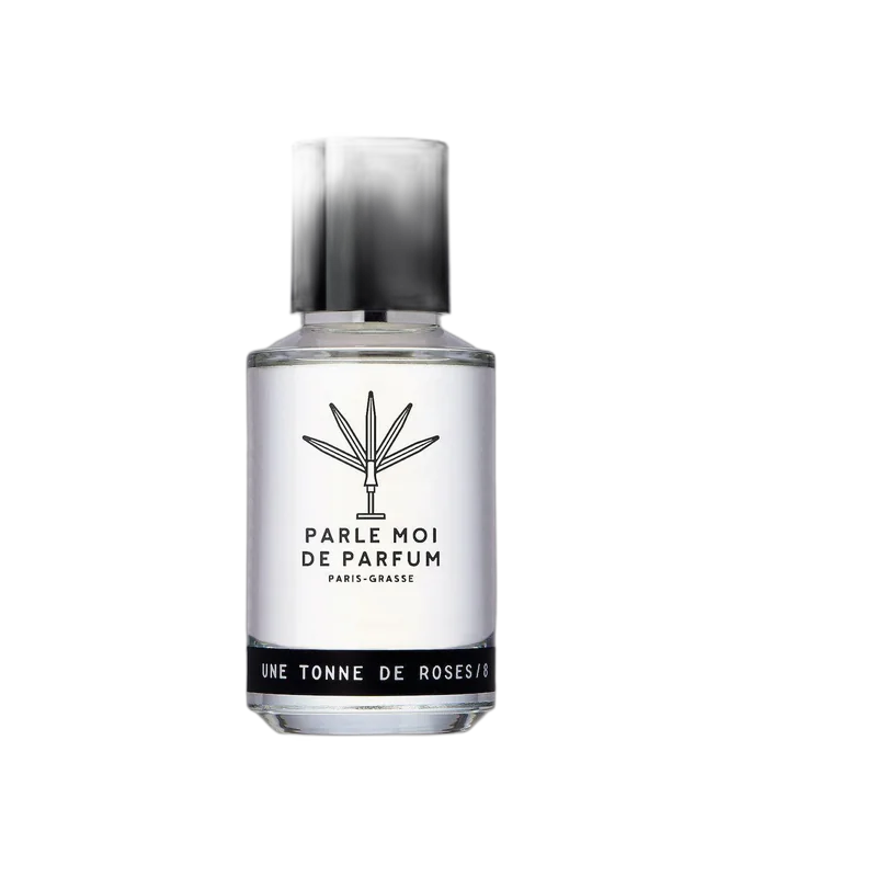 parle moi de parfum une tonne de roses 8