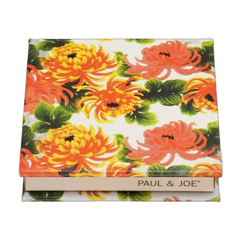 paul and joe fragrance rollerball 003