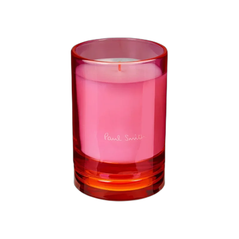 paul smith paul smith rose