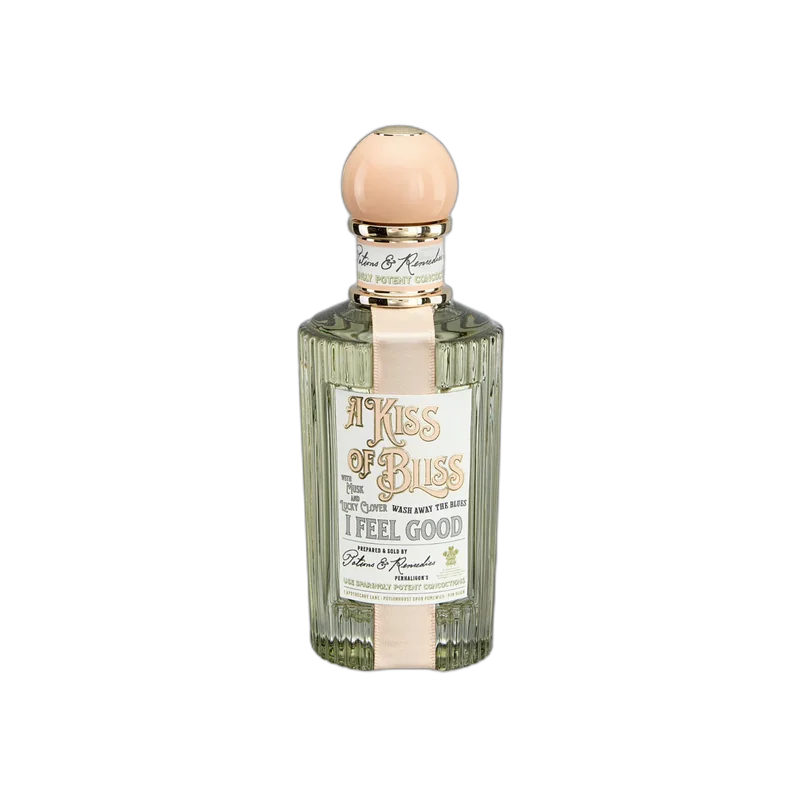 penhaligons a kiss of bliss