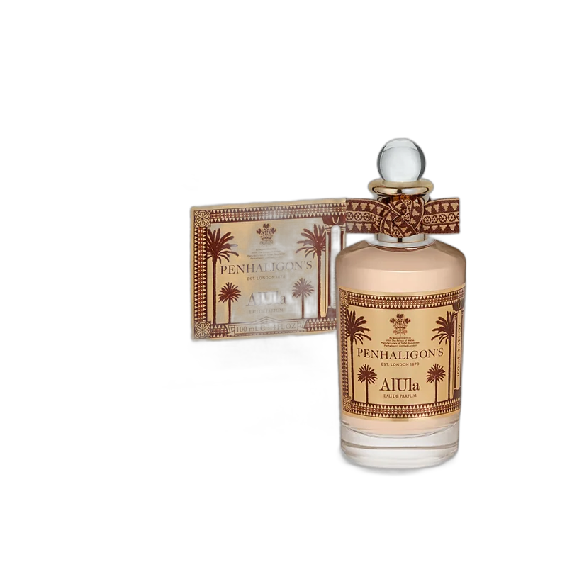 penhaligons alula