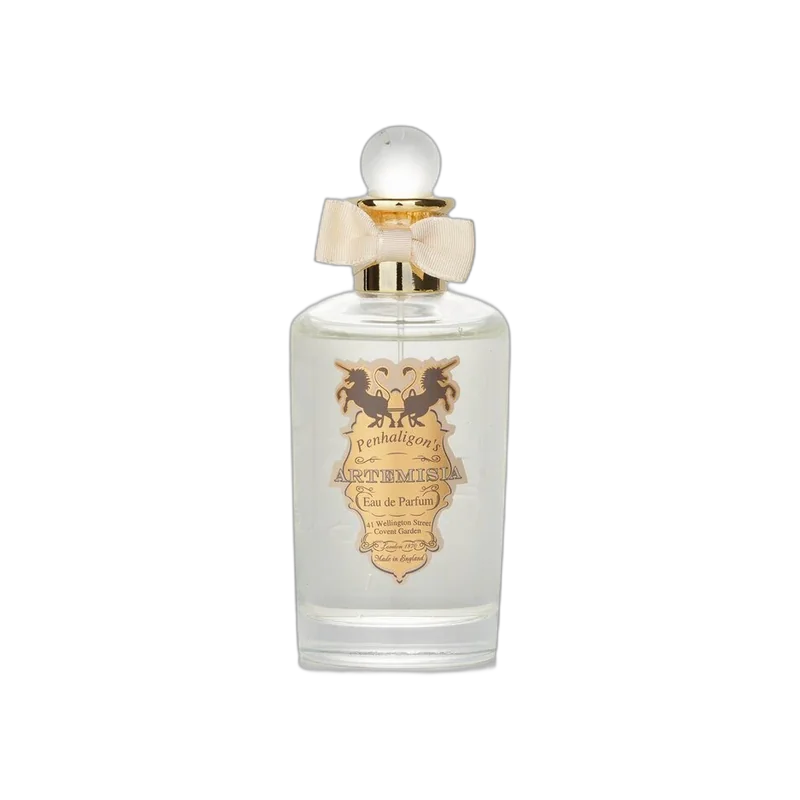 penhaligons artemisia eau de parfum