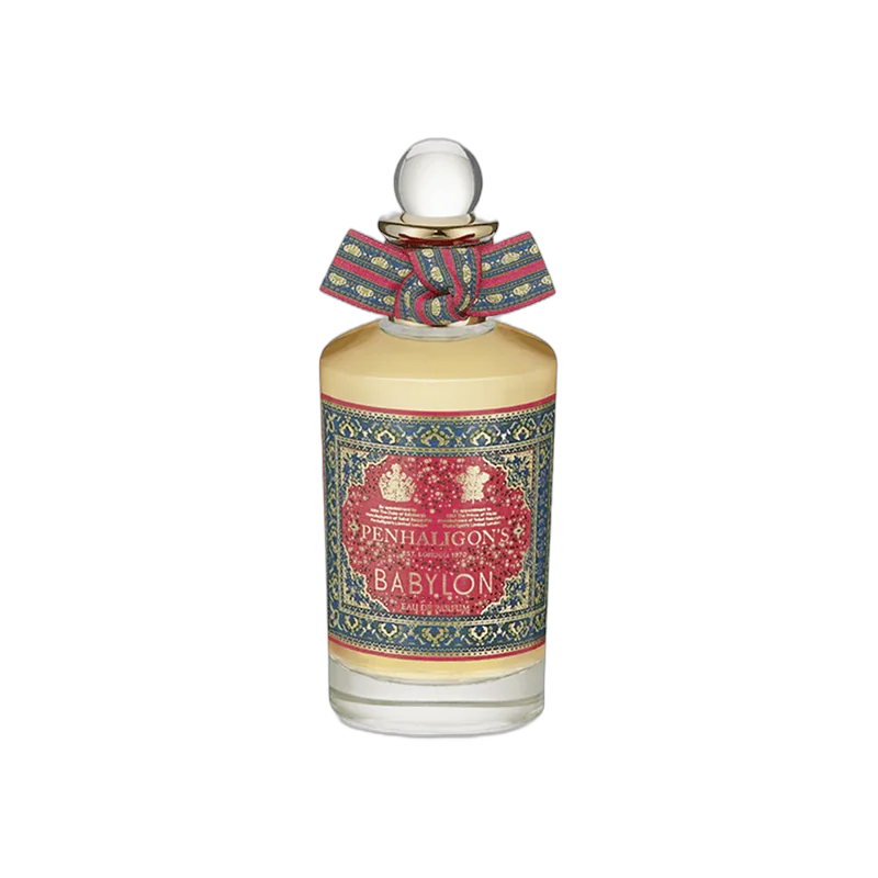 penhaligons babylon