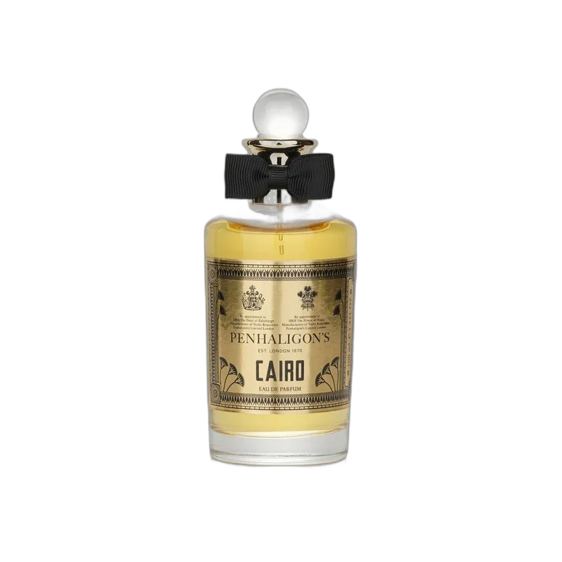 penhaligons cairo