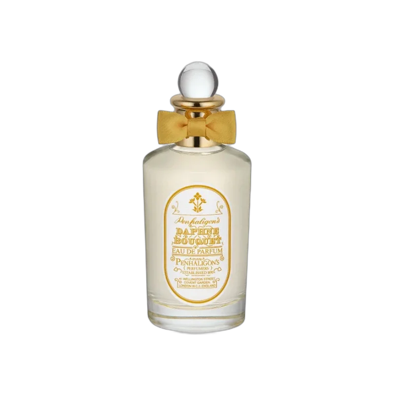 penhaligons daphne bouquet