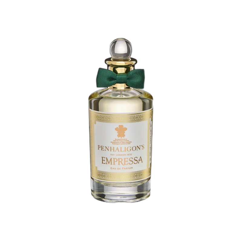 penhaligons empressa eau de parfum