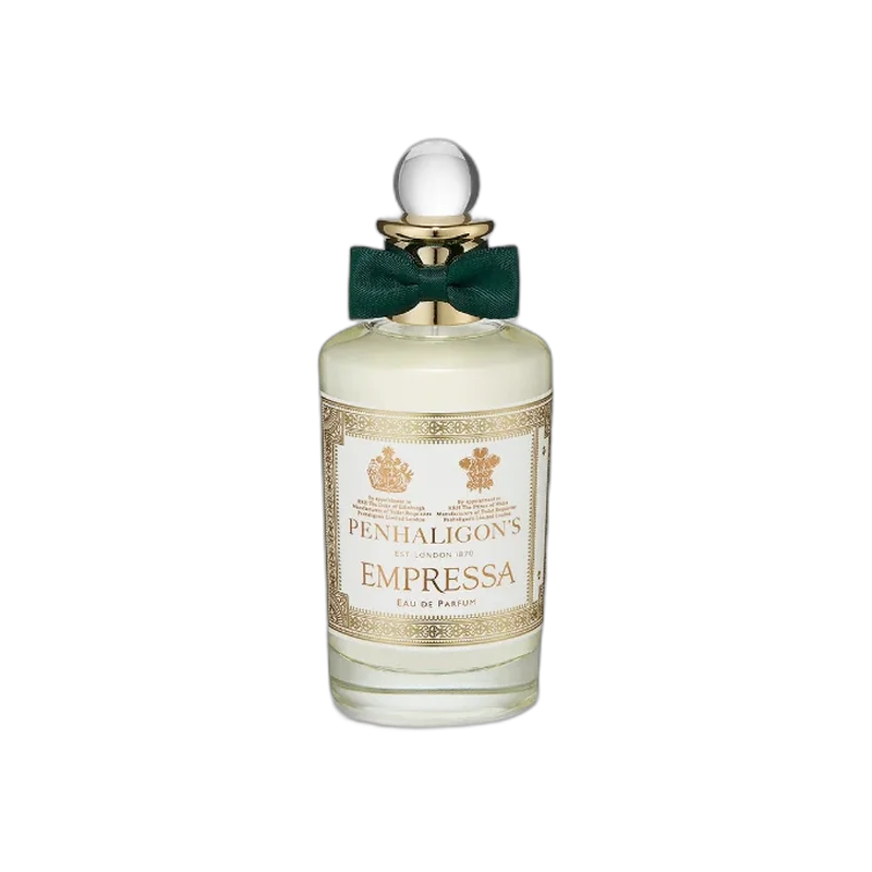 penhaligons empressa eau de toilette