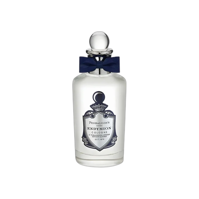 penhaligons endymion