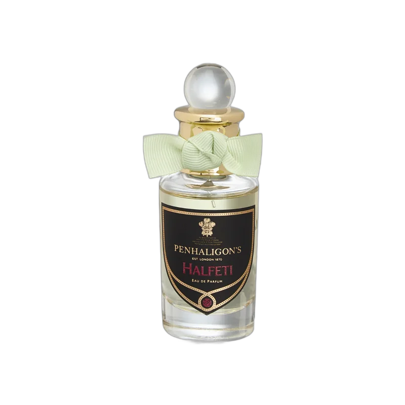penhaligons halfeti